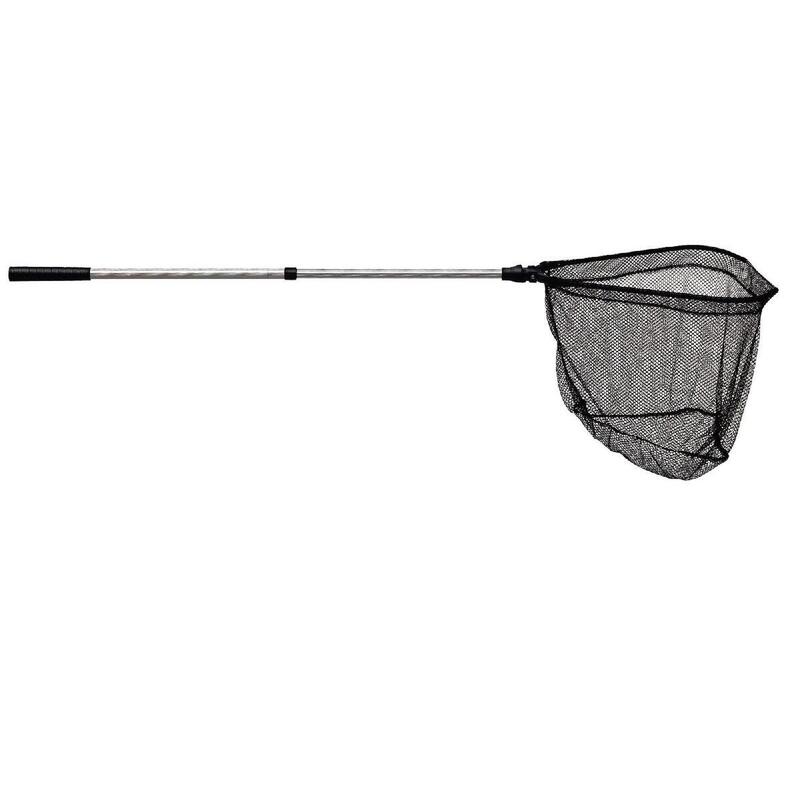 Spro Landingnet Basic 185cm 50X50cm