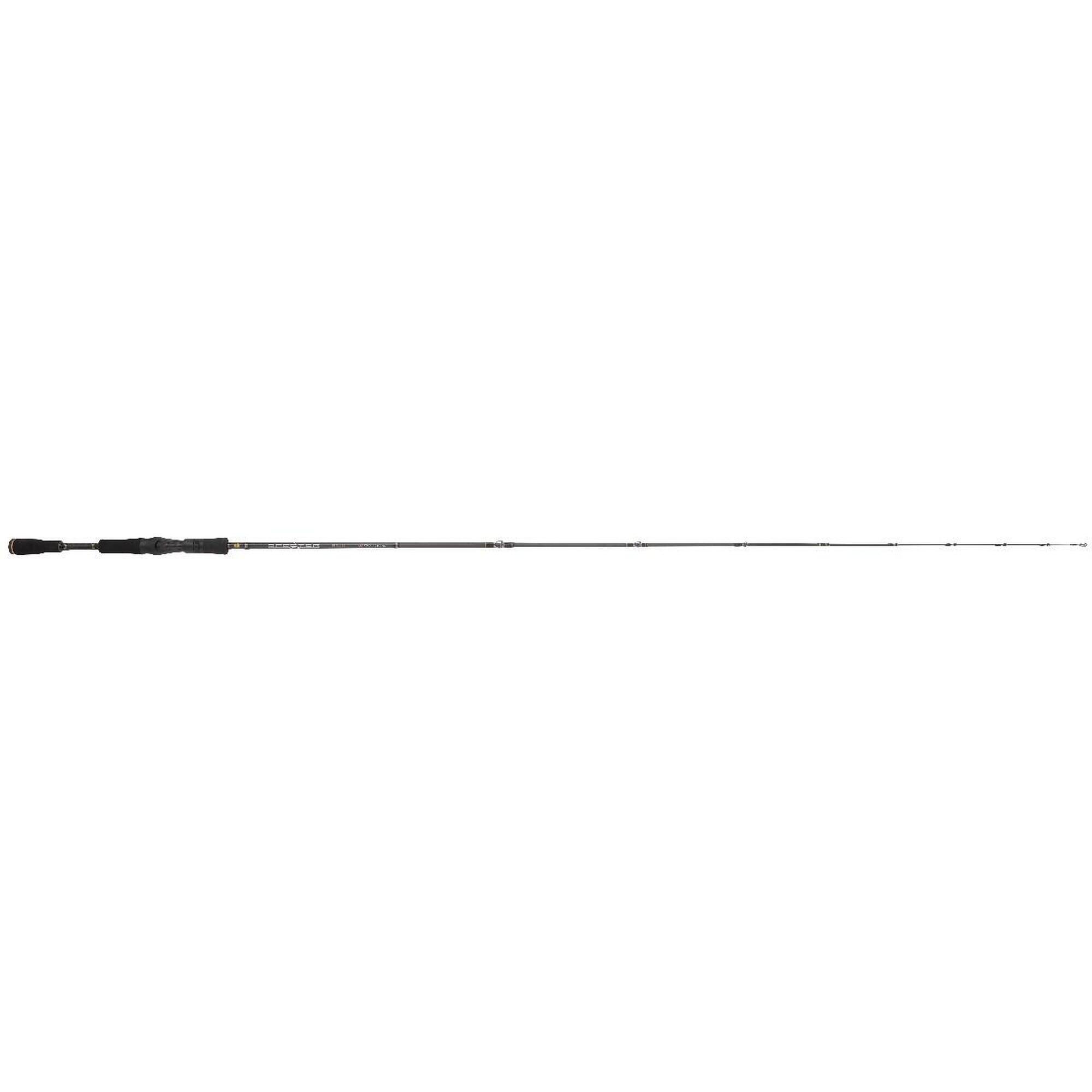 SPRO Spro Specter Finesse Vertical Cast 1.90M 10-28GR 1Pc.