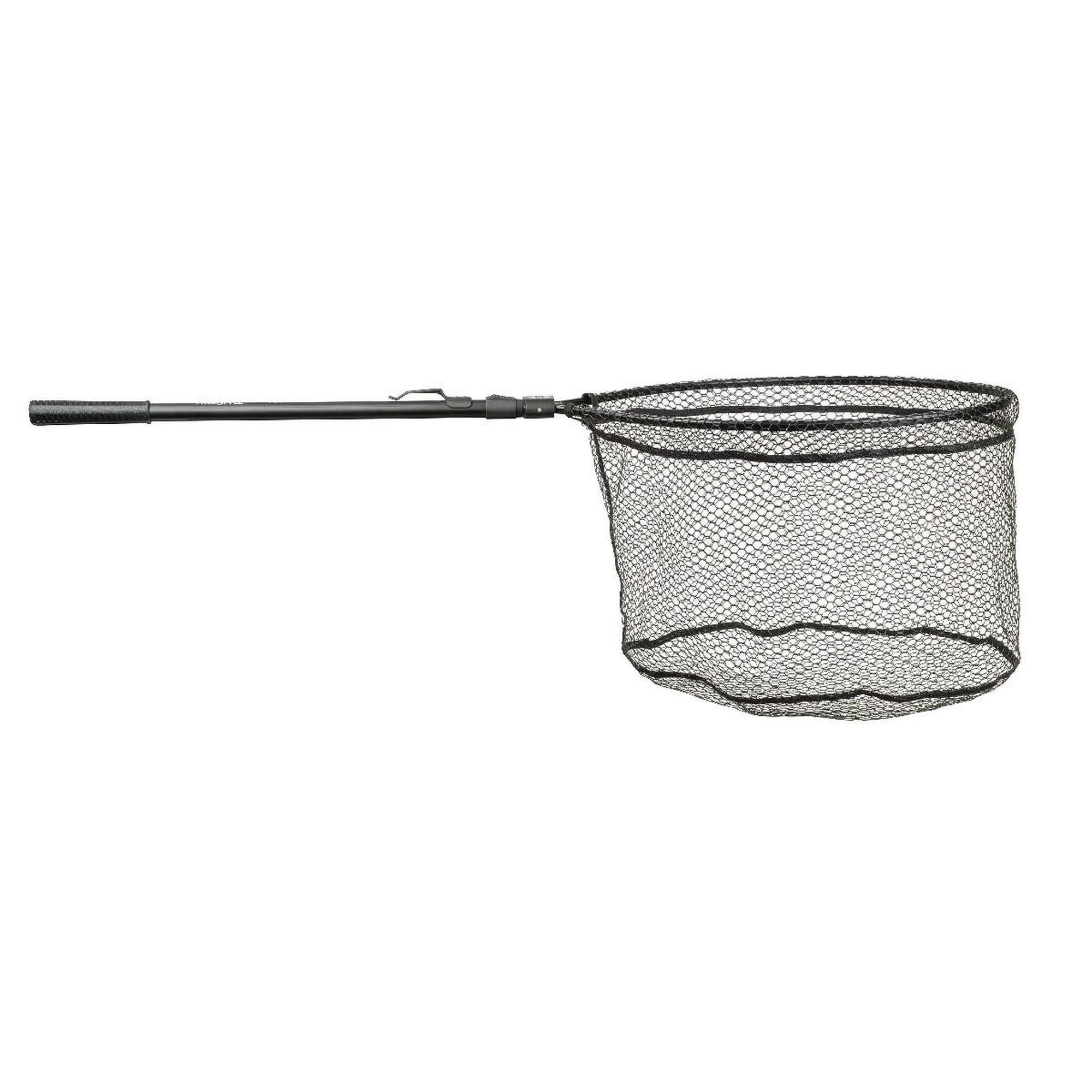 SPRO Spro Freestyle Flick Net 50X40X30cm