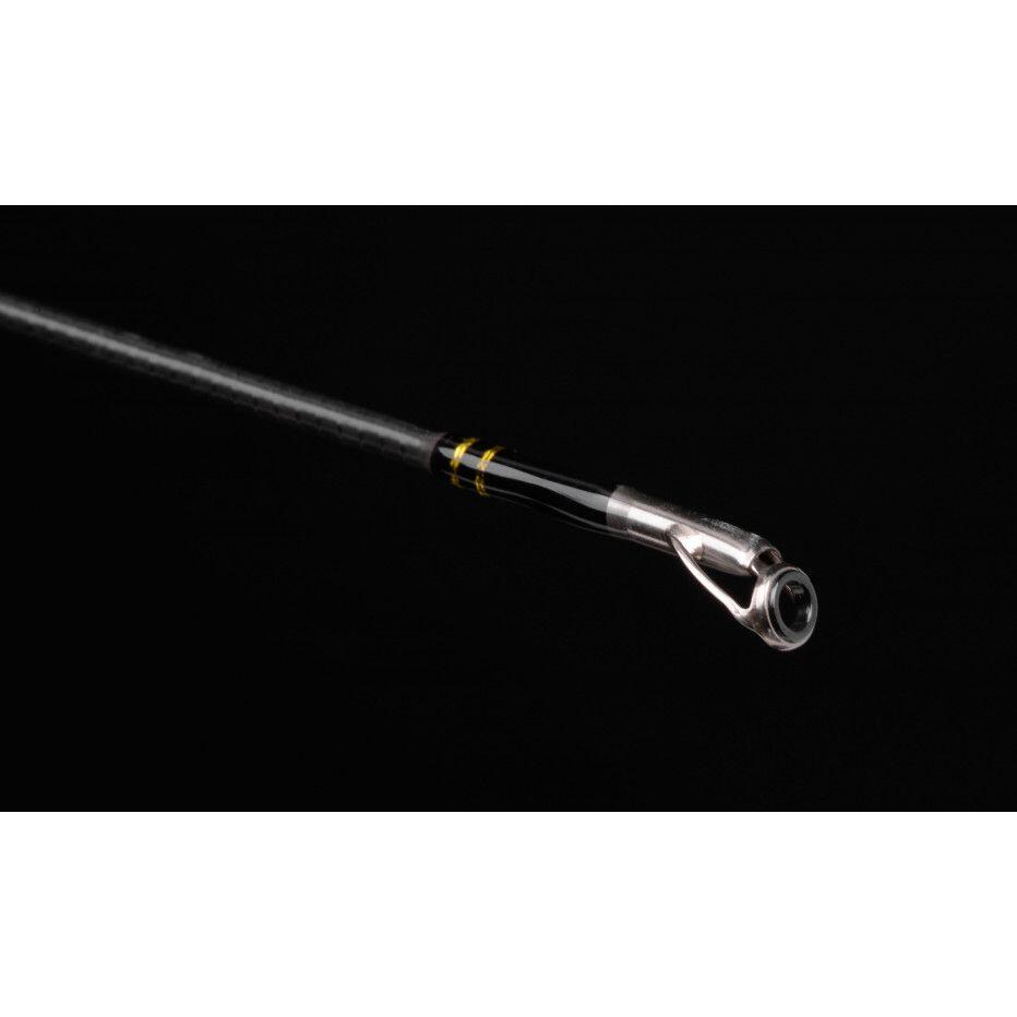Spro Specter Finesse Spin 1.80 m 2-8 gr - SPRO Hengel 4/5