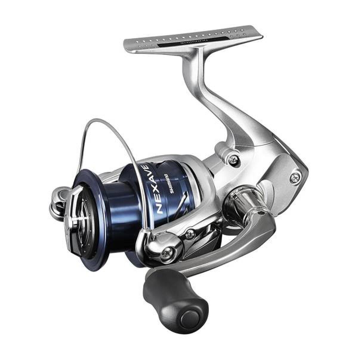 SHIMANO picture