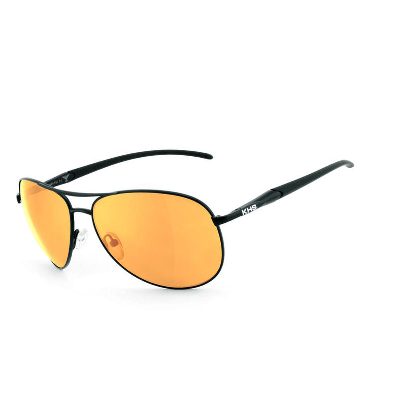 Sonnenbrille | 180 | HLT® Qualitätsgläser | beschlagfrei