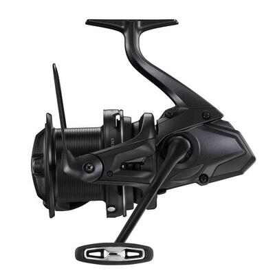 Shimano ultegra 14000 xte