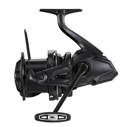 Shimano Ultegra 14000 Xte