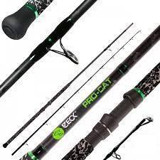 ZECK Zeck Pro-Cat soft 300cm 350Gr - Werphengel
