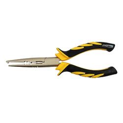 Spro Splitring Pliers 18cm