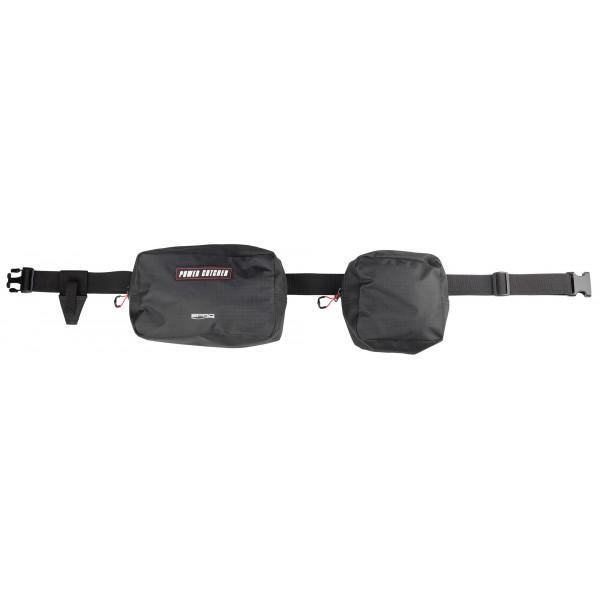 SPRO Spro Powercatcher Belt - Roofvis Tas