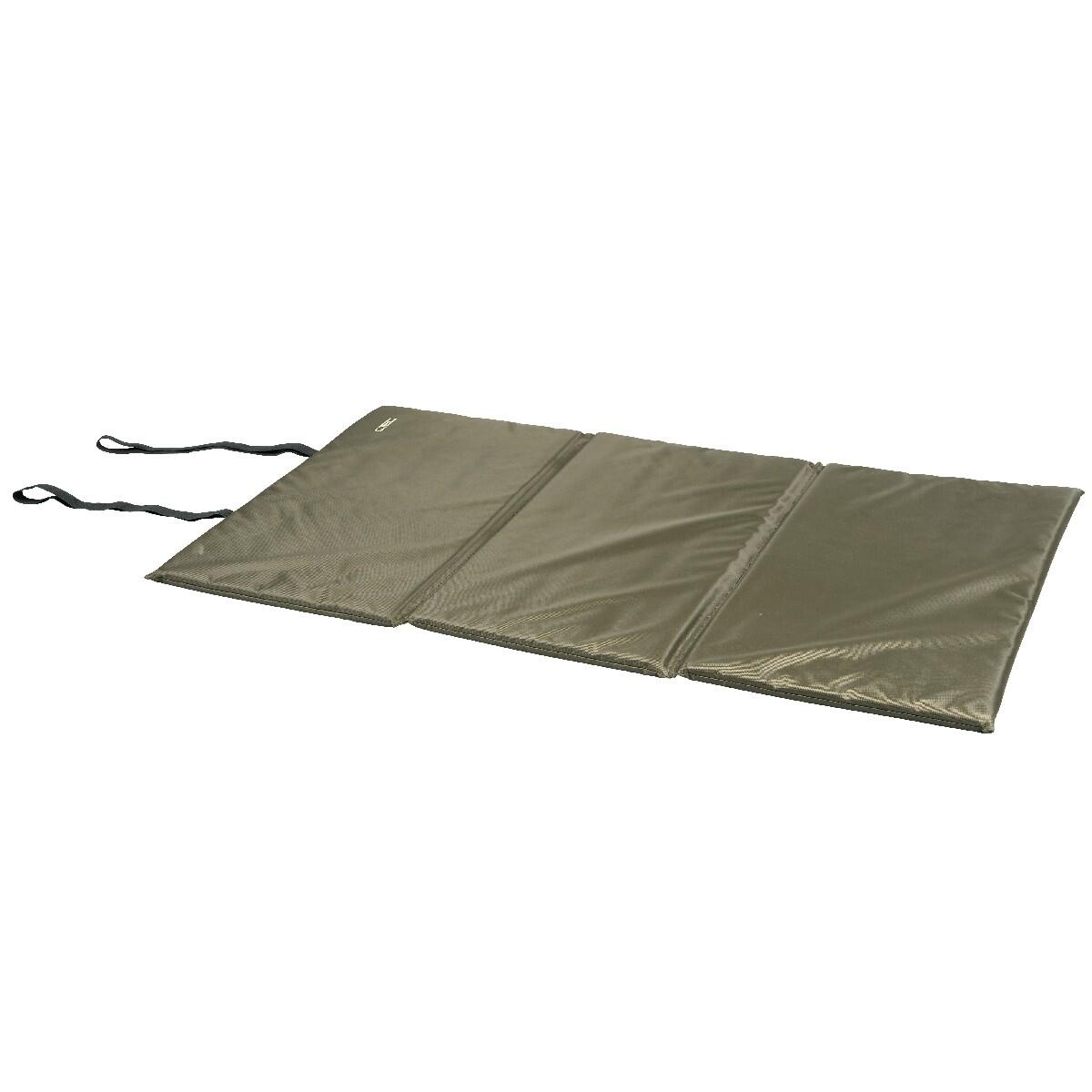 SPRO Spro C-Tec Unhooking Base-Mat - Karper Onthaakmat
