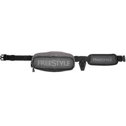 Ceinture Spro Freestyle Ultrafree