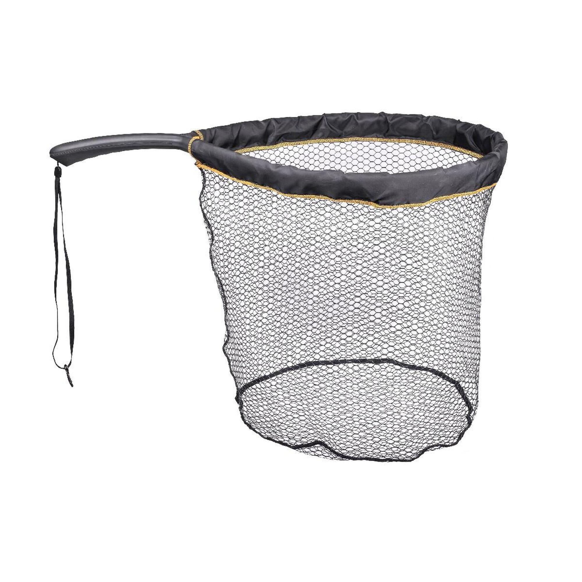 SPRO Spro Kayak Flotation Net 50X40X60 cm