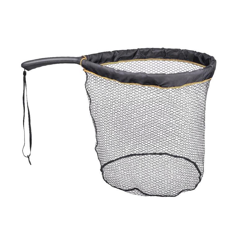 Spro Kayak Flotation Net 50X40X60 cm