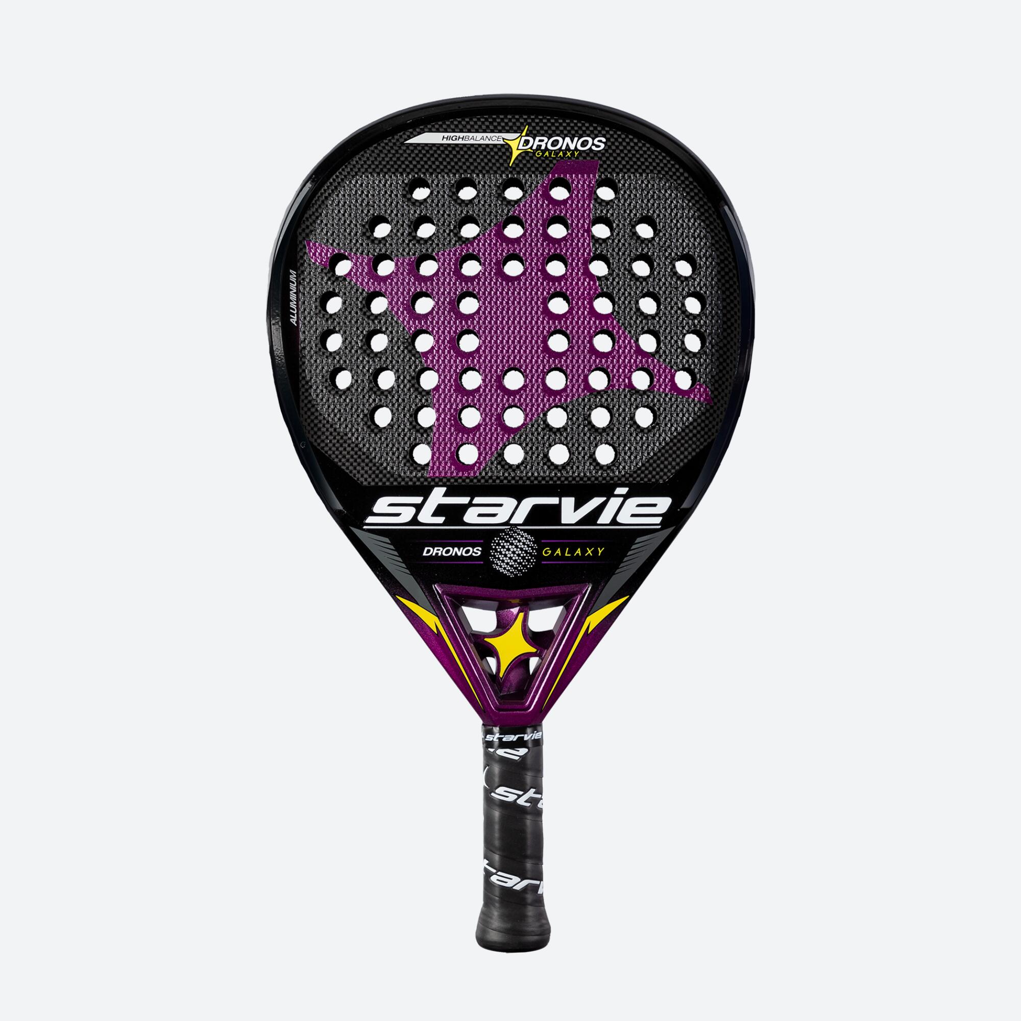 STARVIE Star Vie Dronos Galaxy