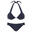 LASCANA Triangel-Bikini für Damen