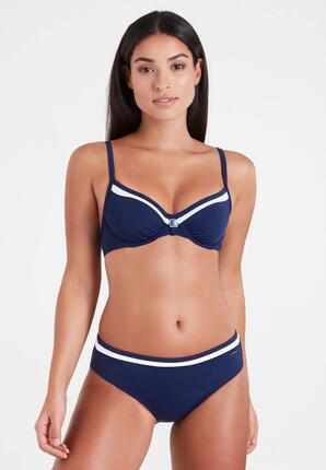 Damen Bügel-Bikini