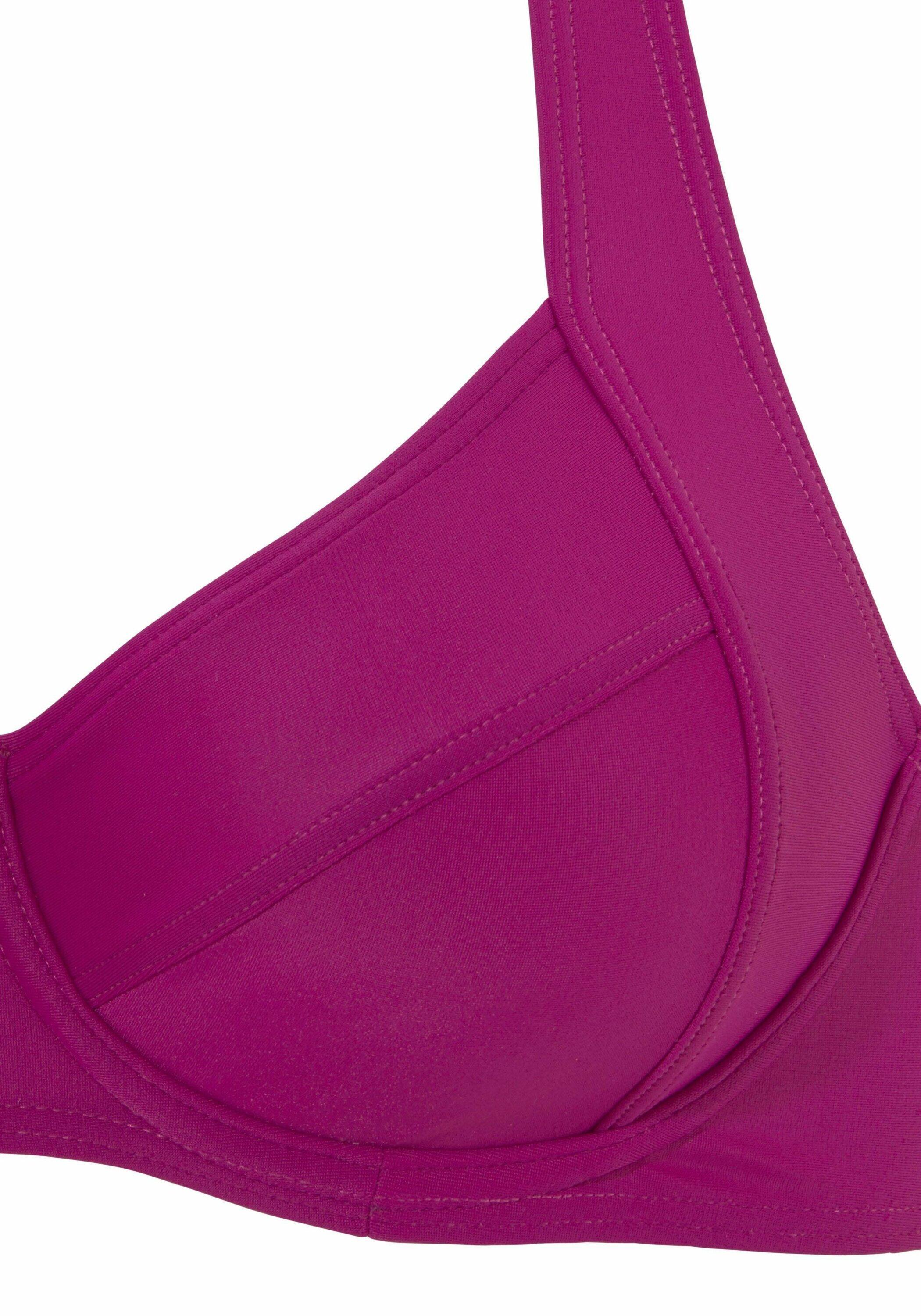 Damen LASCANA Bügel-Bikini 2/5