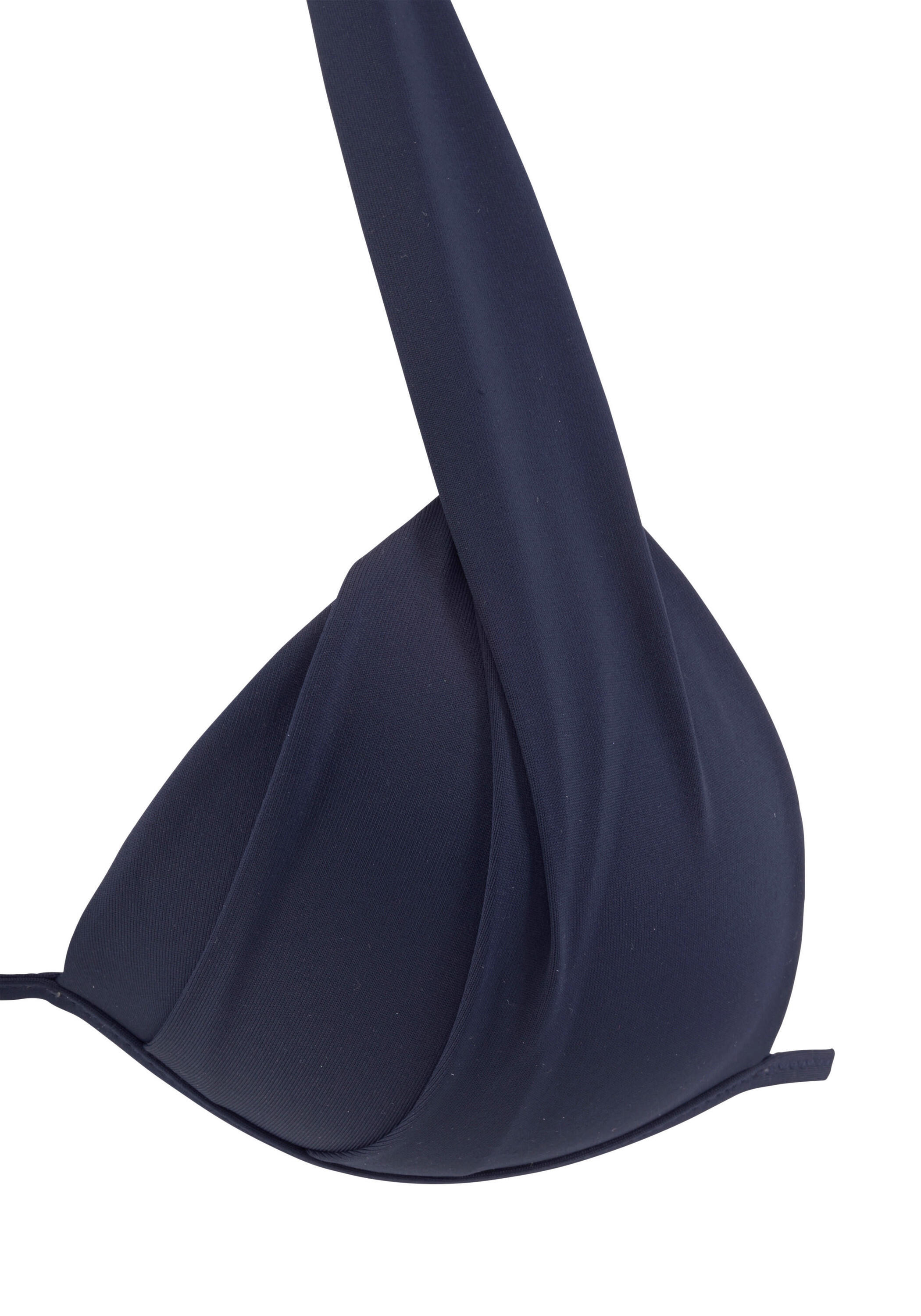 Damen LASCANA Triangel-Bikini 3/6