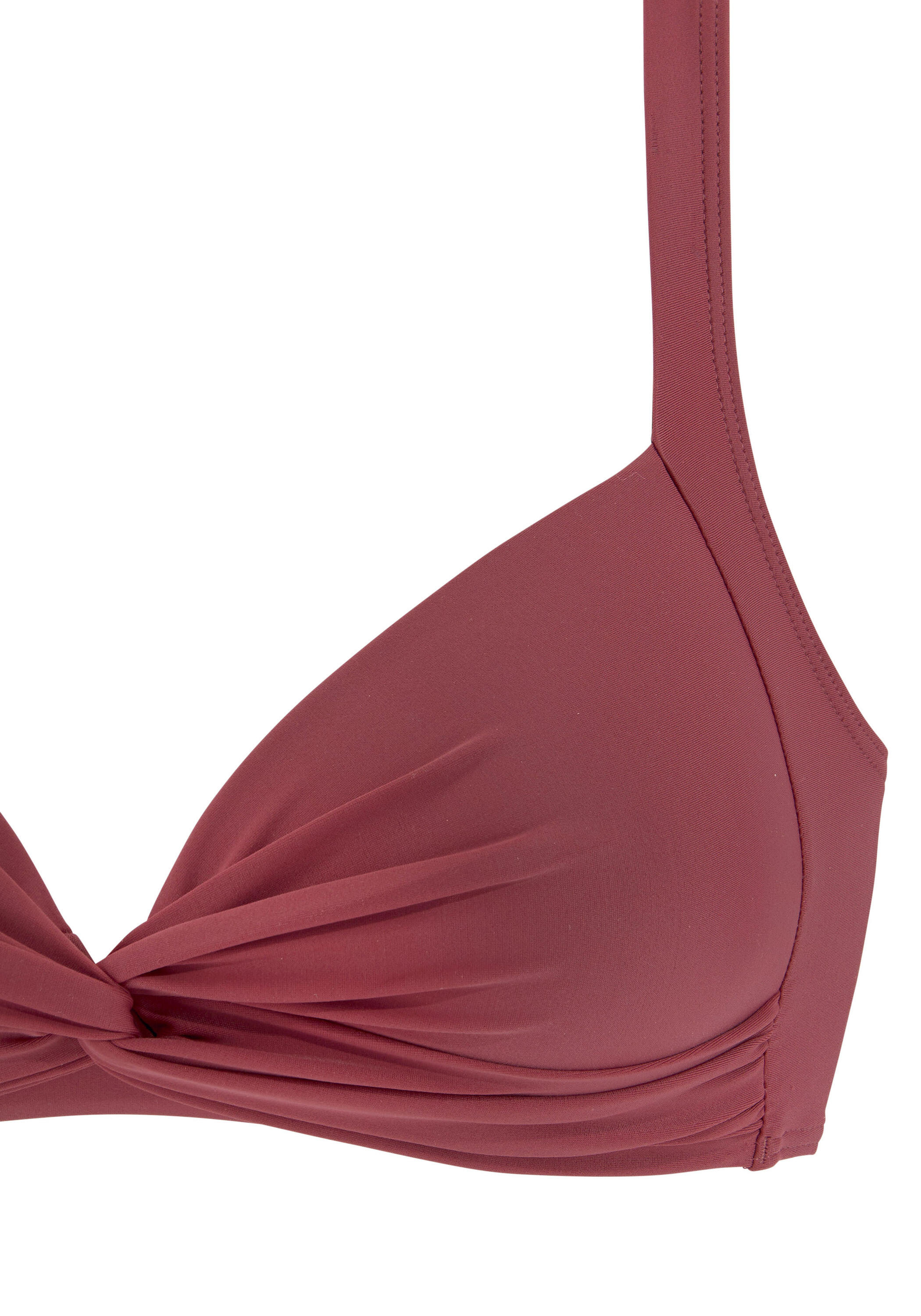 Damen Triangel-Bikini 4/7
