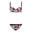 KangaROOS Bügel-Bikini für Damen