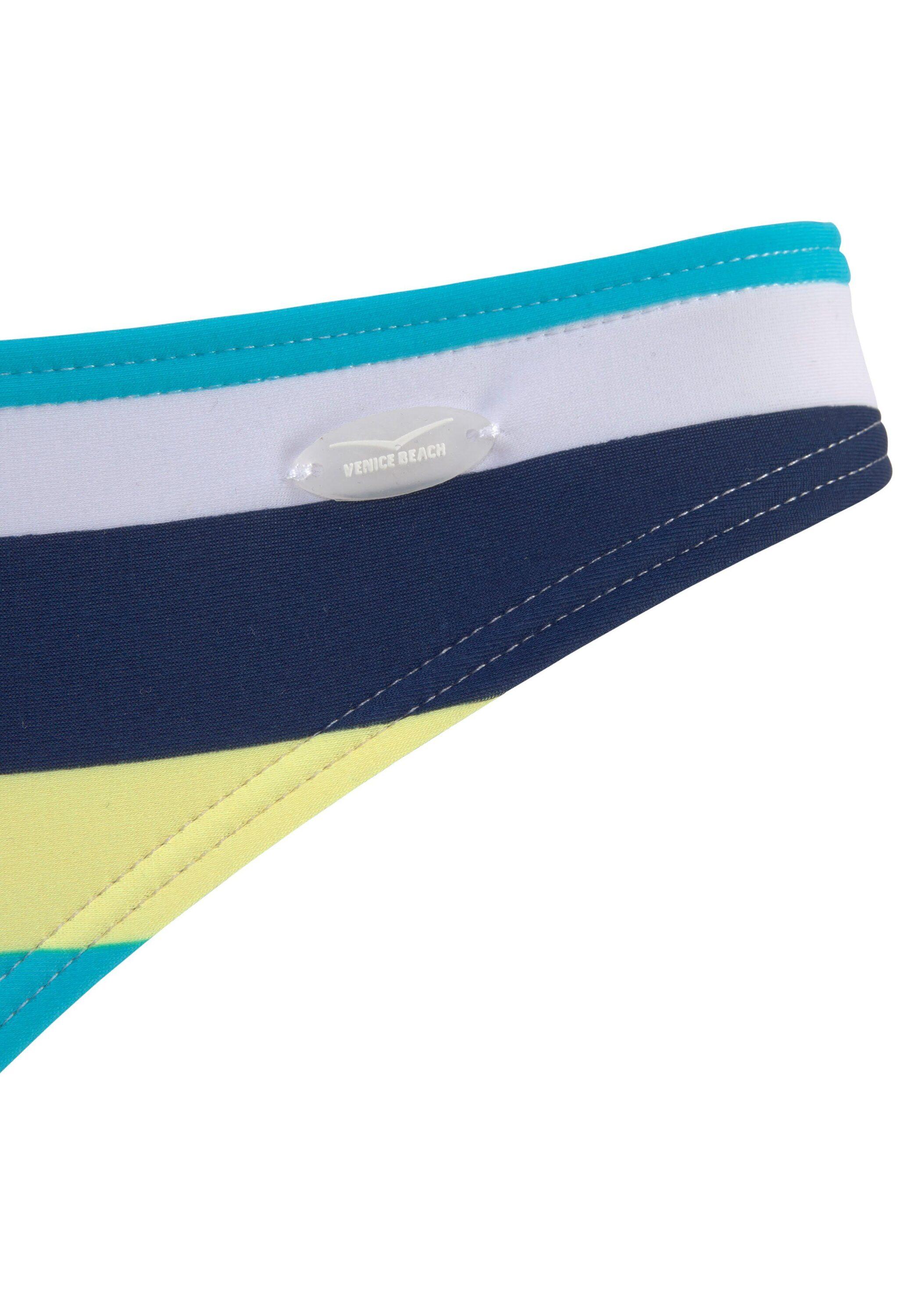 Damen Bügel-Bikini 4/7