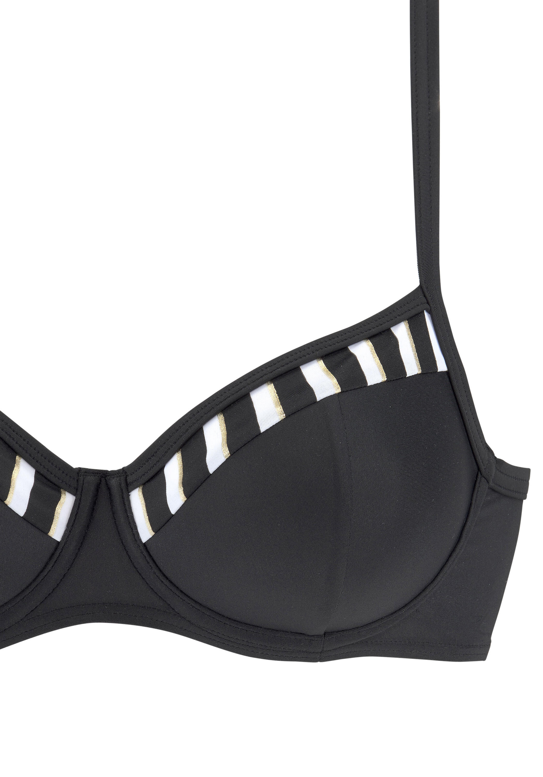 Bügel-Bikini Damen 4/4