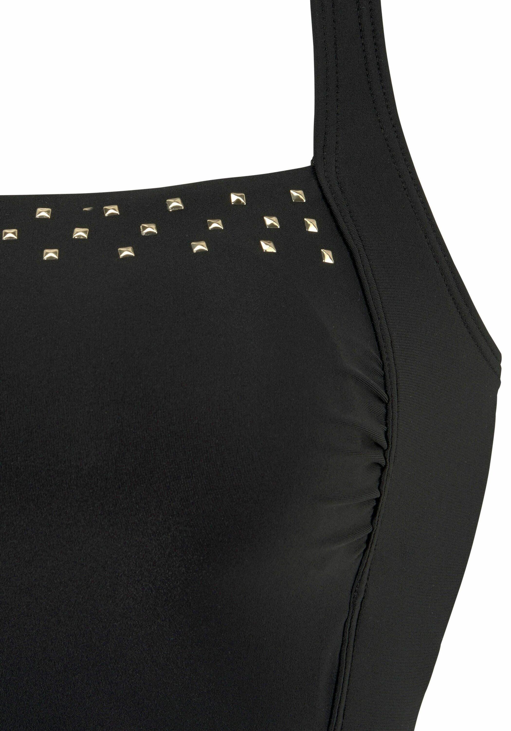 Damen LASCANA Tankini 3/7