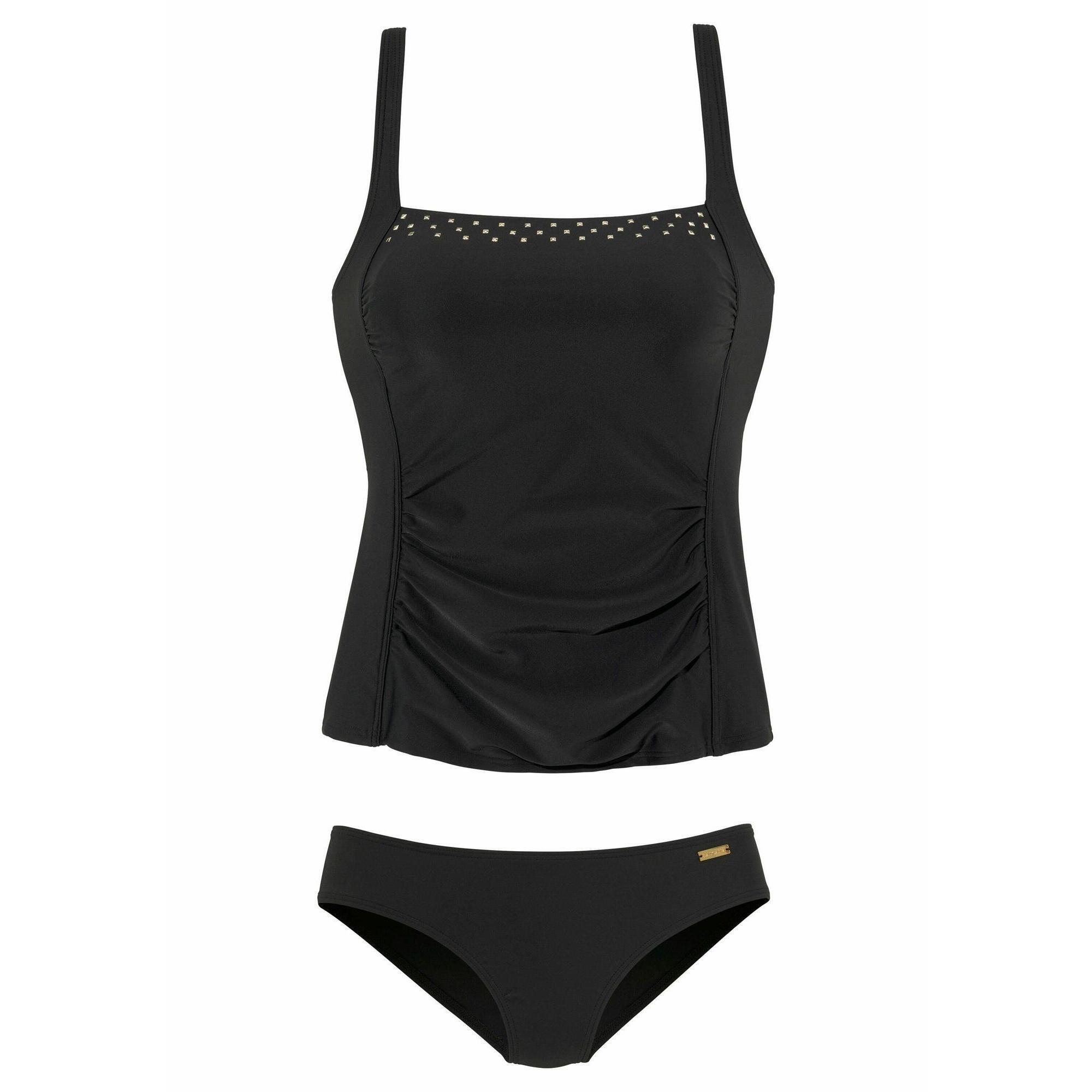 Damen LASCANA Tankini 2/7