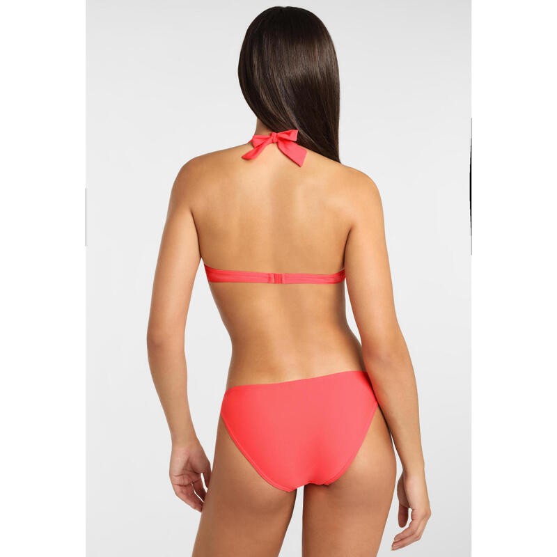 Venice Beach Bügel-Bikini für Damen