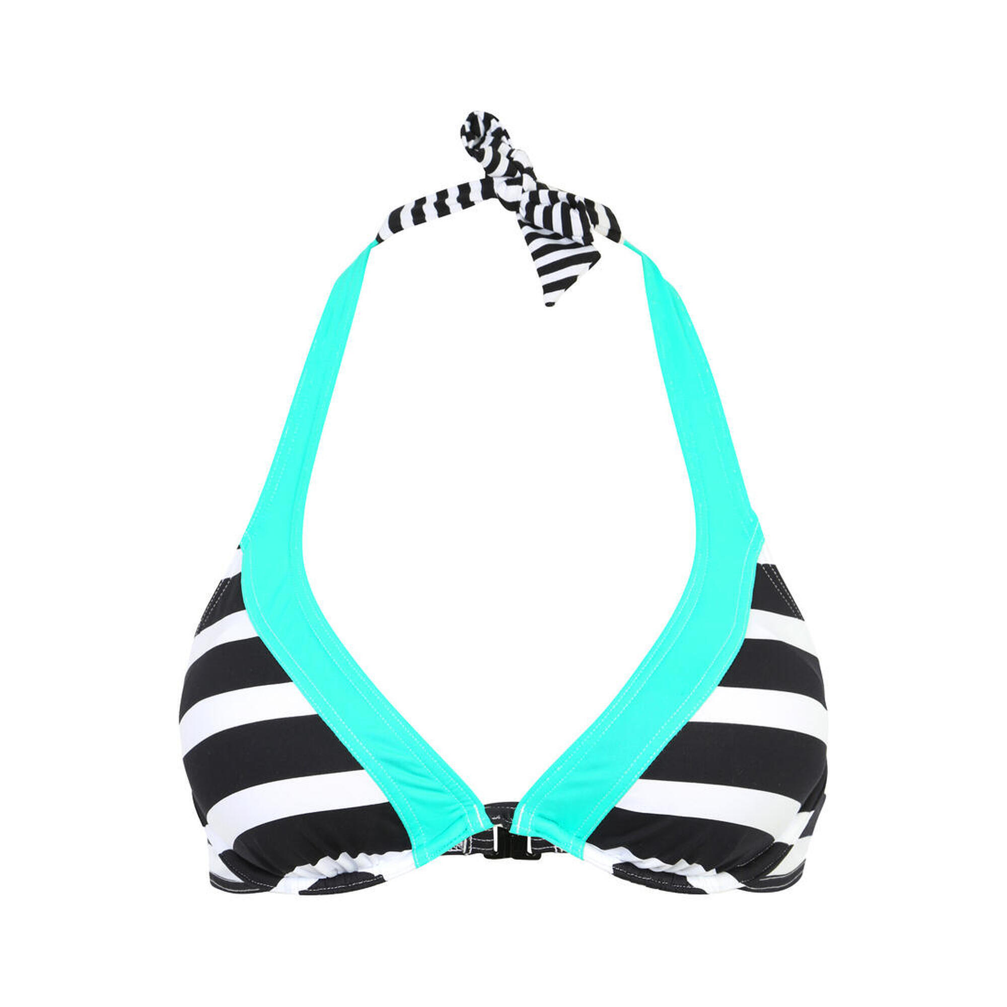 Damen KangaROOS Bügel-Bikini-Top »Anita« 2/6