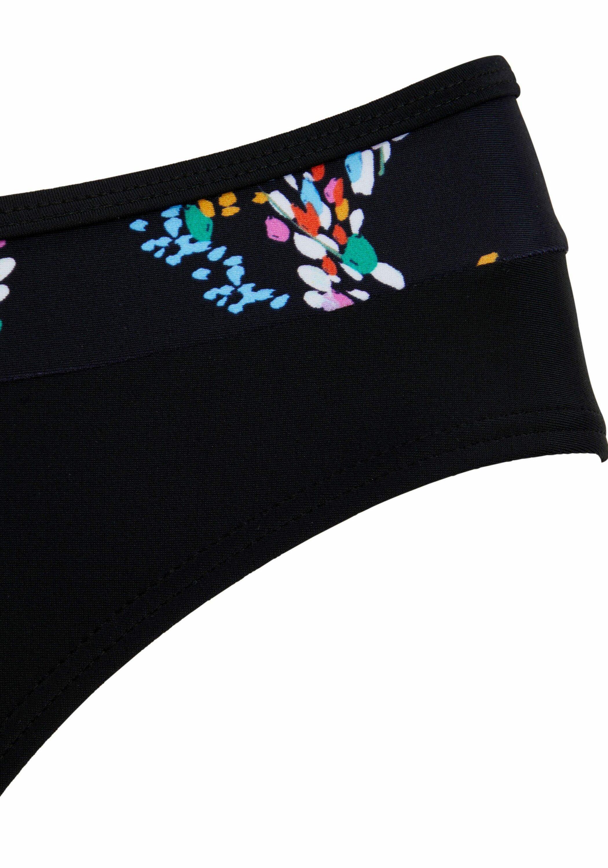 Damen petite fleur Bügel-Bikini 2/6