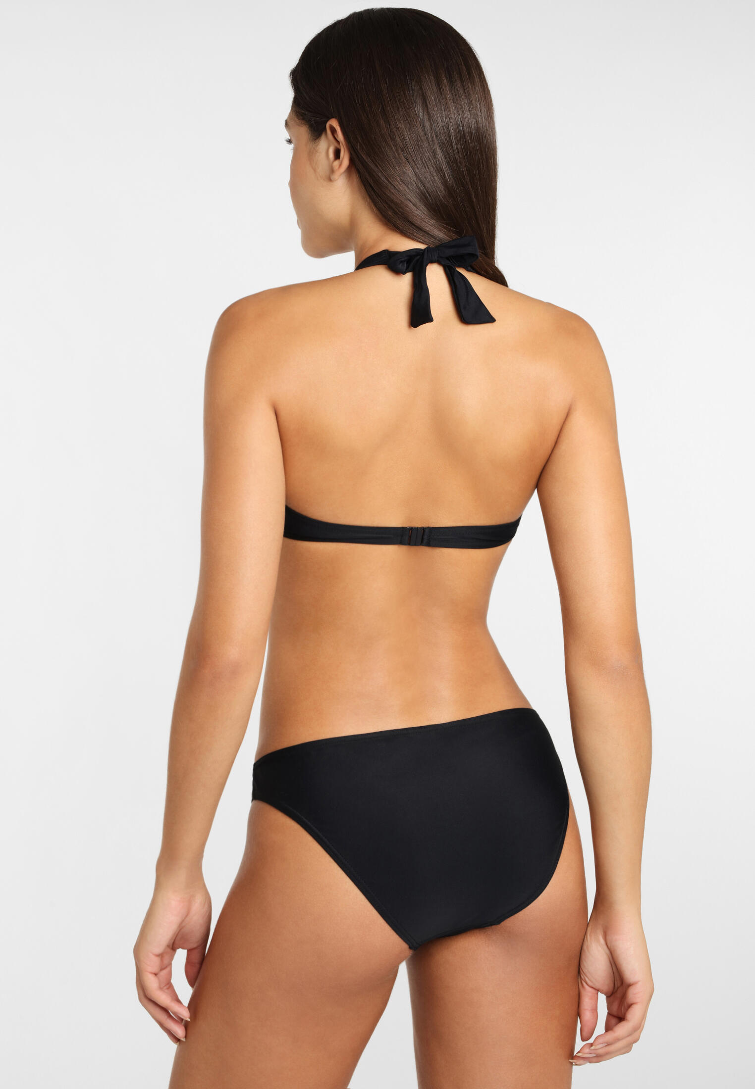 Damen Venice Beach Bügel-Bikini 3/7