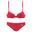 s.Oliver Beachwear Push-Up-Bikini für Damen