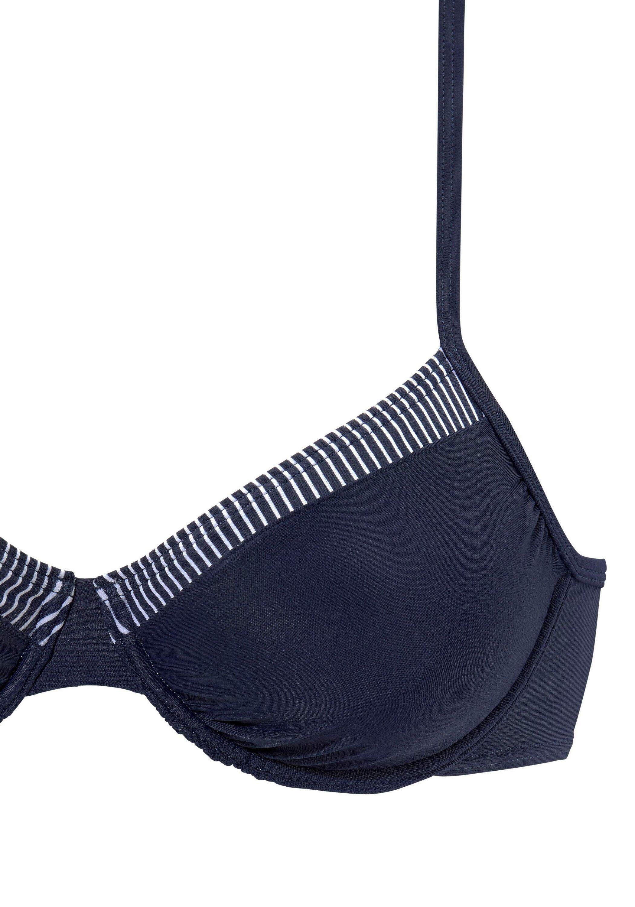 Damen LASCANA Bügel-Bikini 2/5