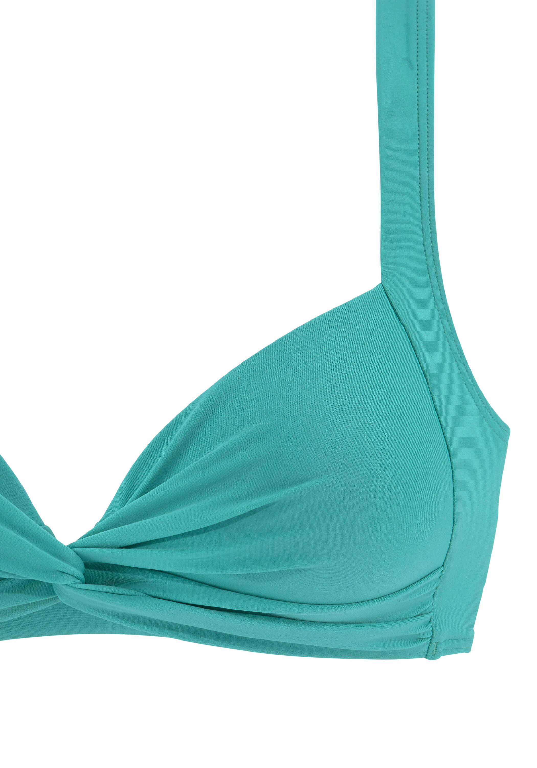 Damen Triangel-Bikini 3/6