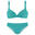 Triangel-Bikini für Damen