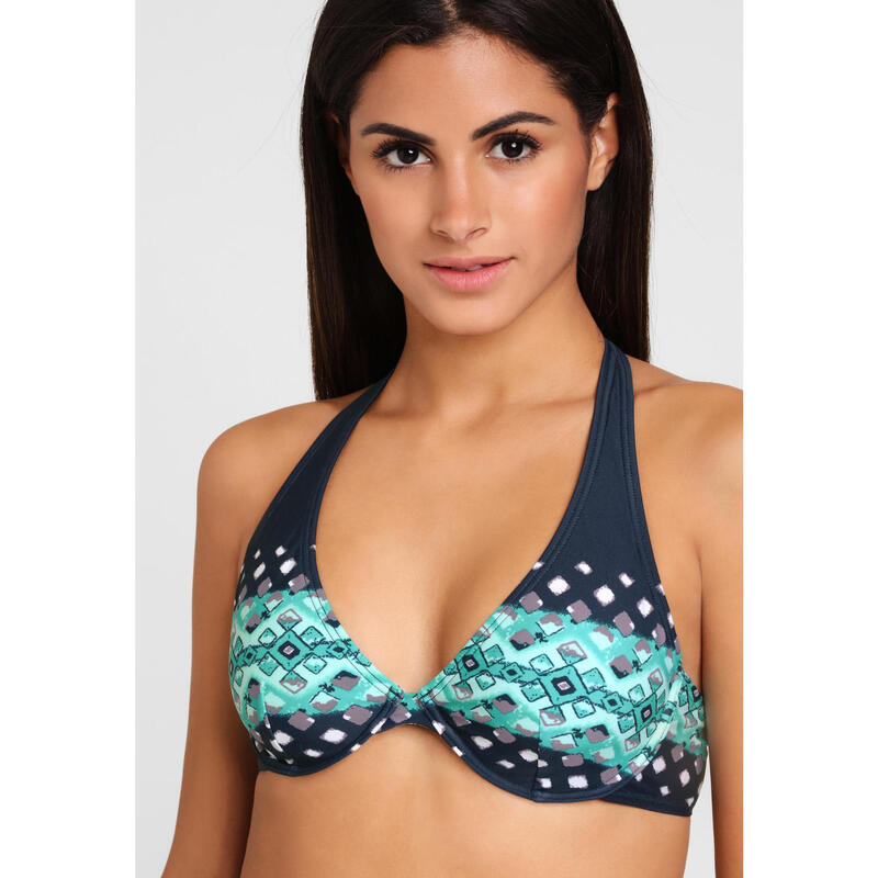 KangaROOS Bügel-Bikini für Damen