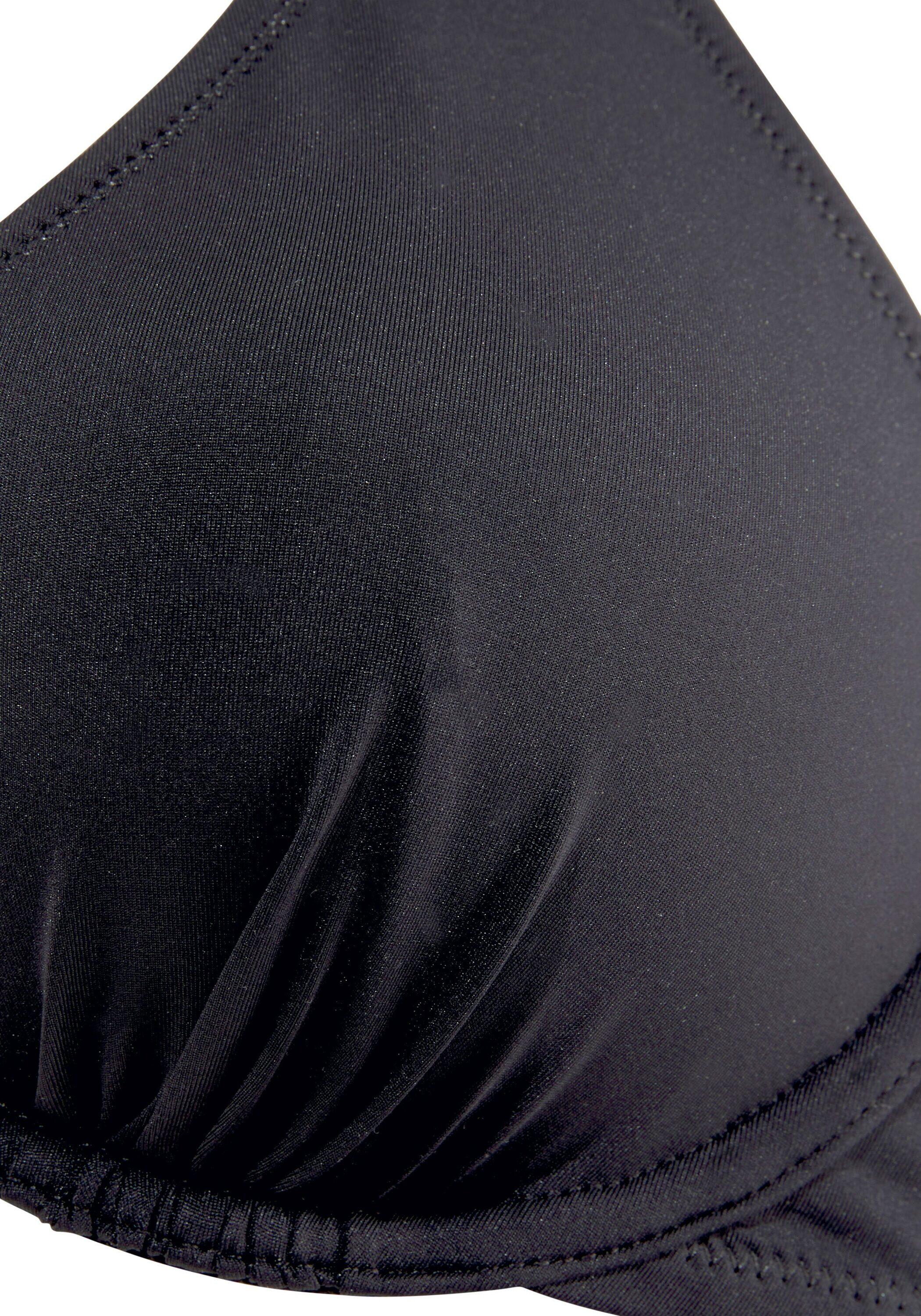 Damen Bügel-Bikini 4/7