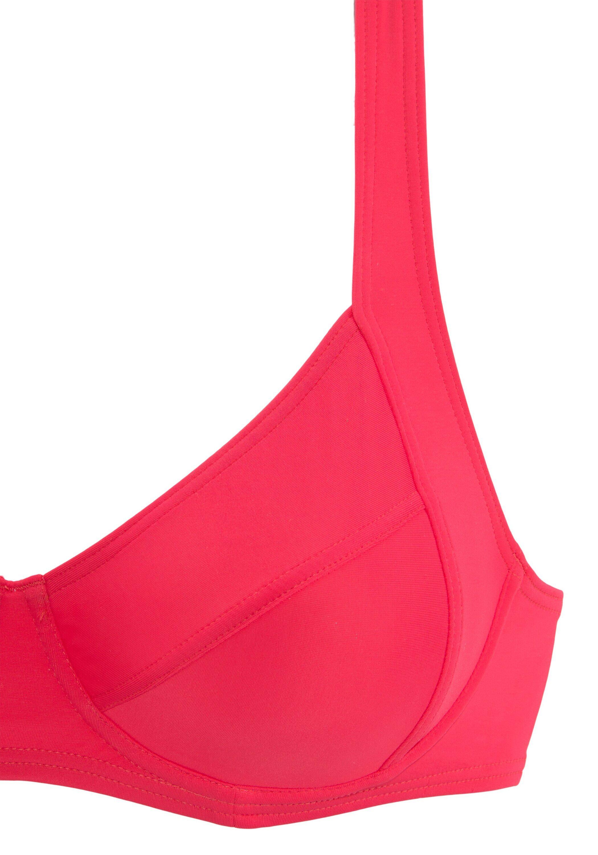 Damen Bügel-Bikini 2/4