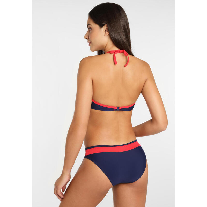 KangaROOS Bügel-Bikini für Damen