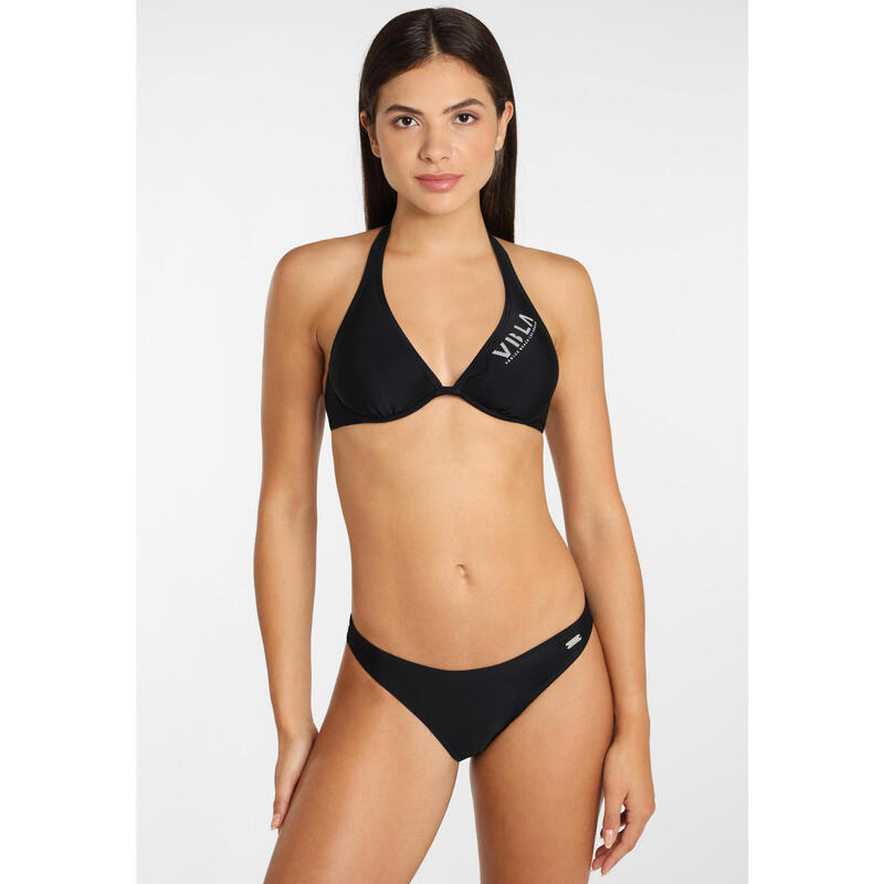 Venice Beach Bügel-Bikini für Damen