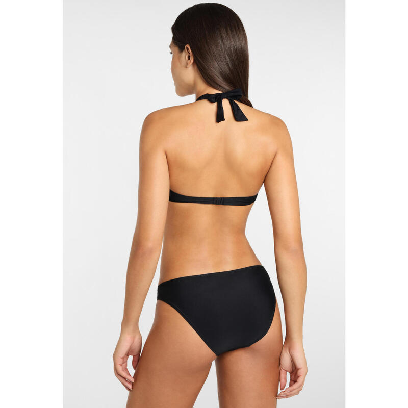 Venice Beach Bügel-Bikini für Damen