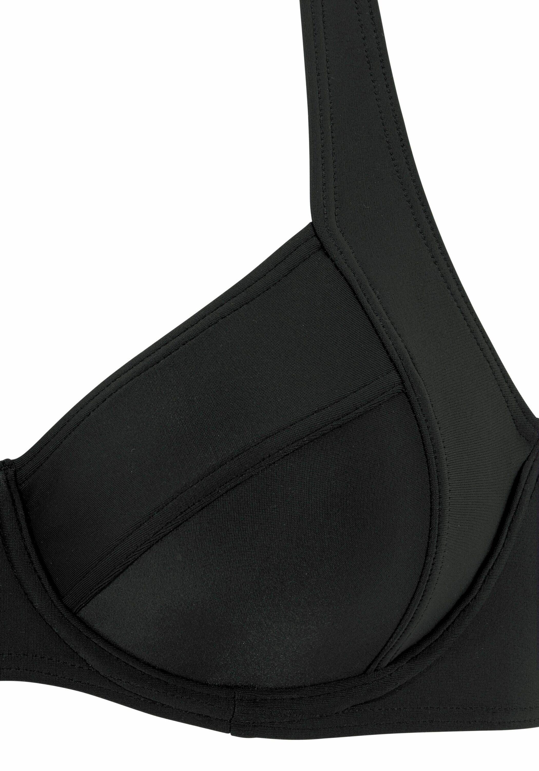Damen LASCANA Bügel-Bikini 3/7