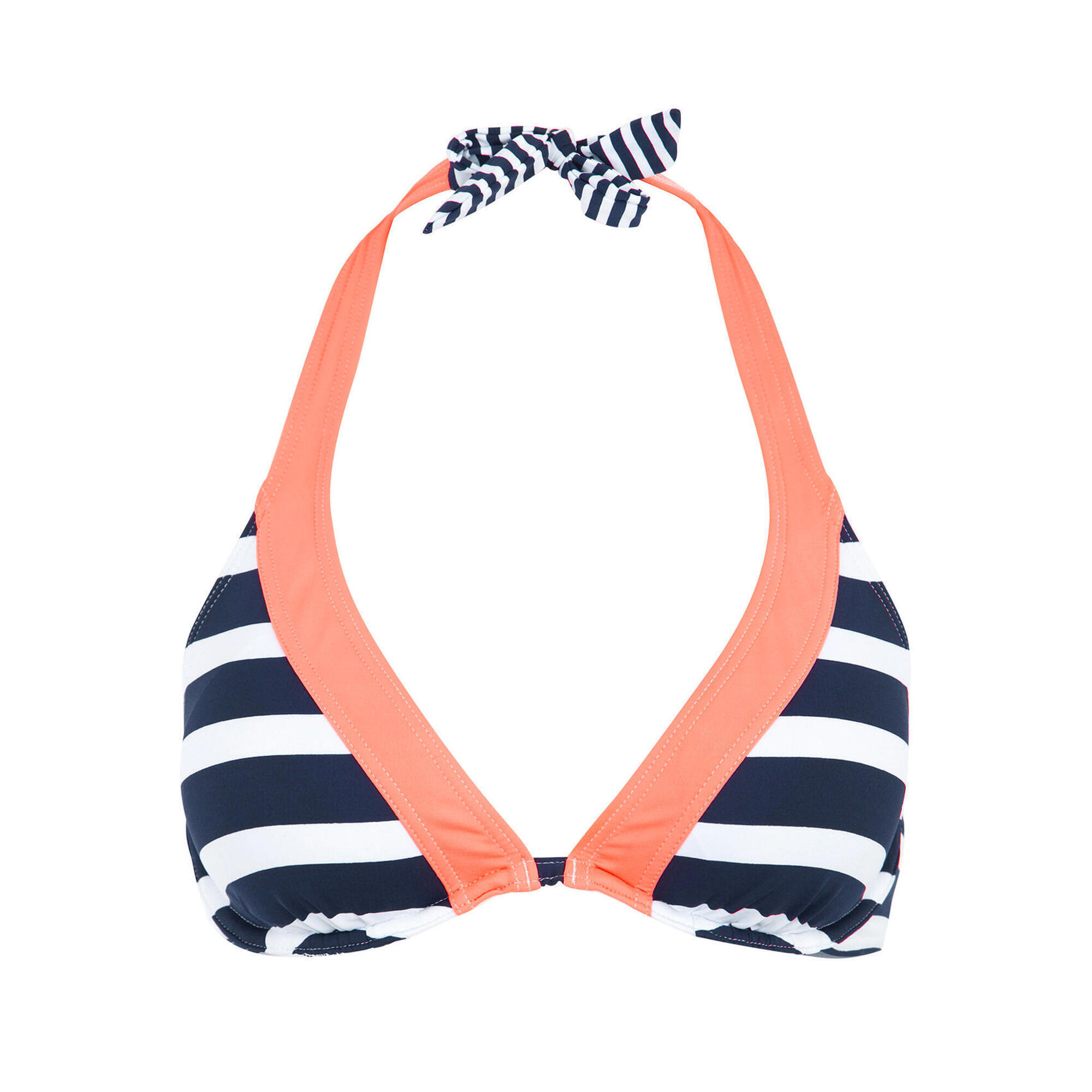 Damen KangaROOS Bügel-Bikini-Top »Anita« 2/7