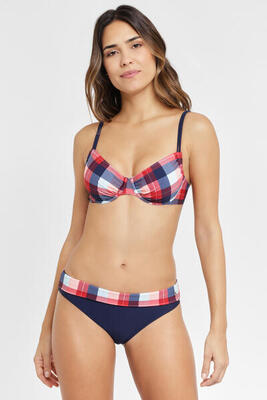 Damen s.Oliver Beachwear Bügel-Bikini