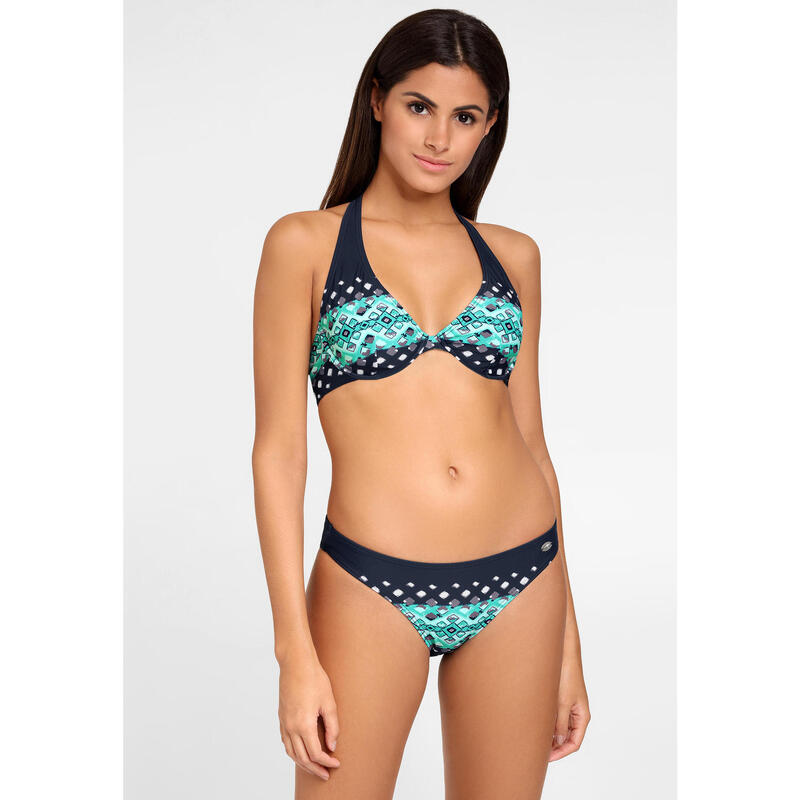 KangaROOS Bügel-Bikini für Damen