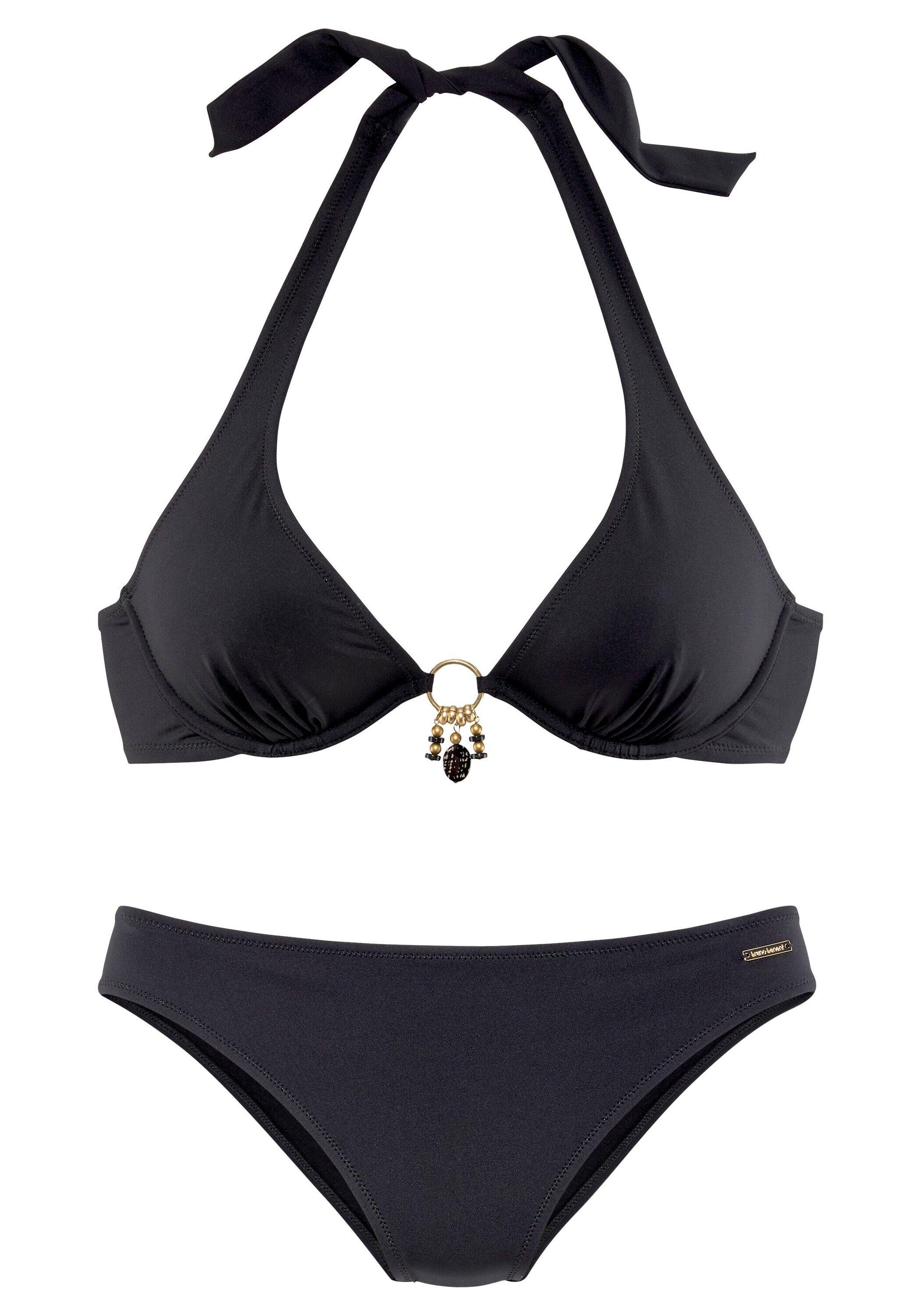Damen Bügel-Bikini 2/7