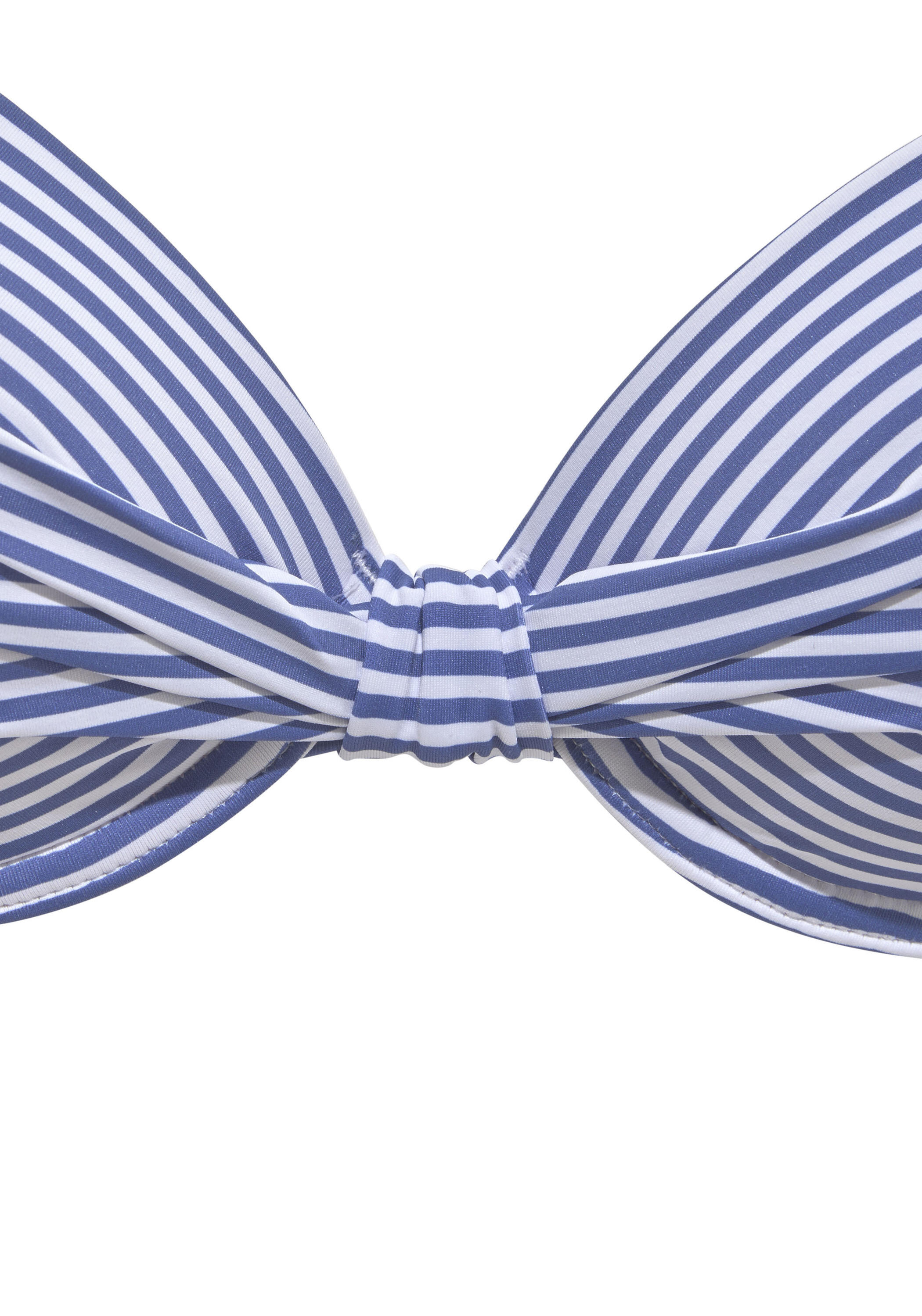 Damen Bügel-Bikini 4/6