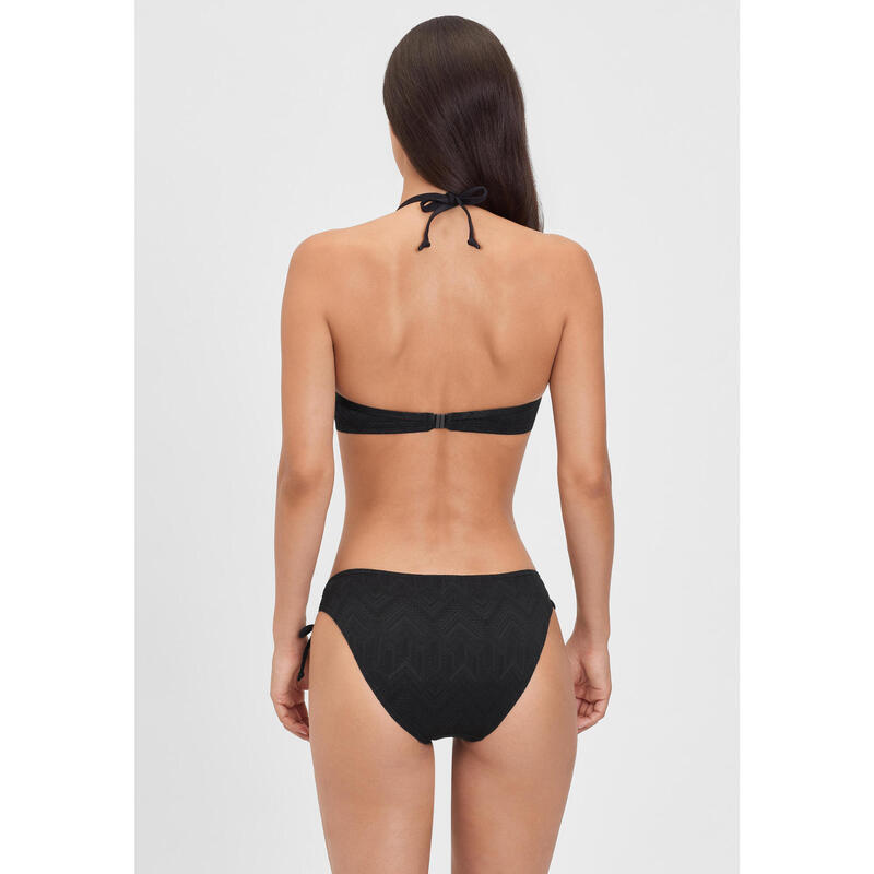 Buffalo Push-Up-Bikini für Damen