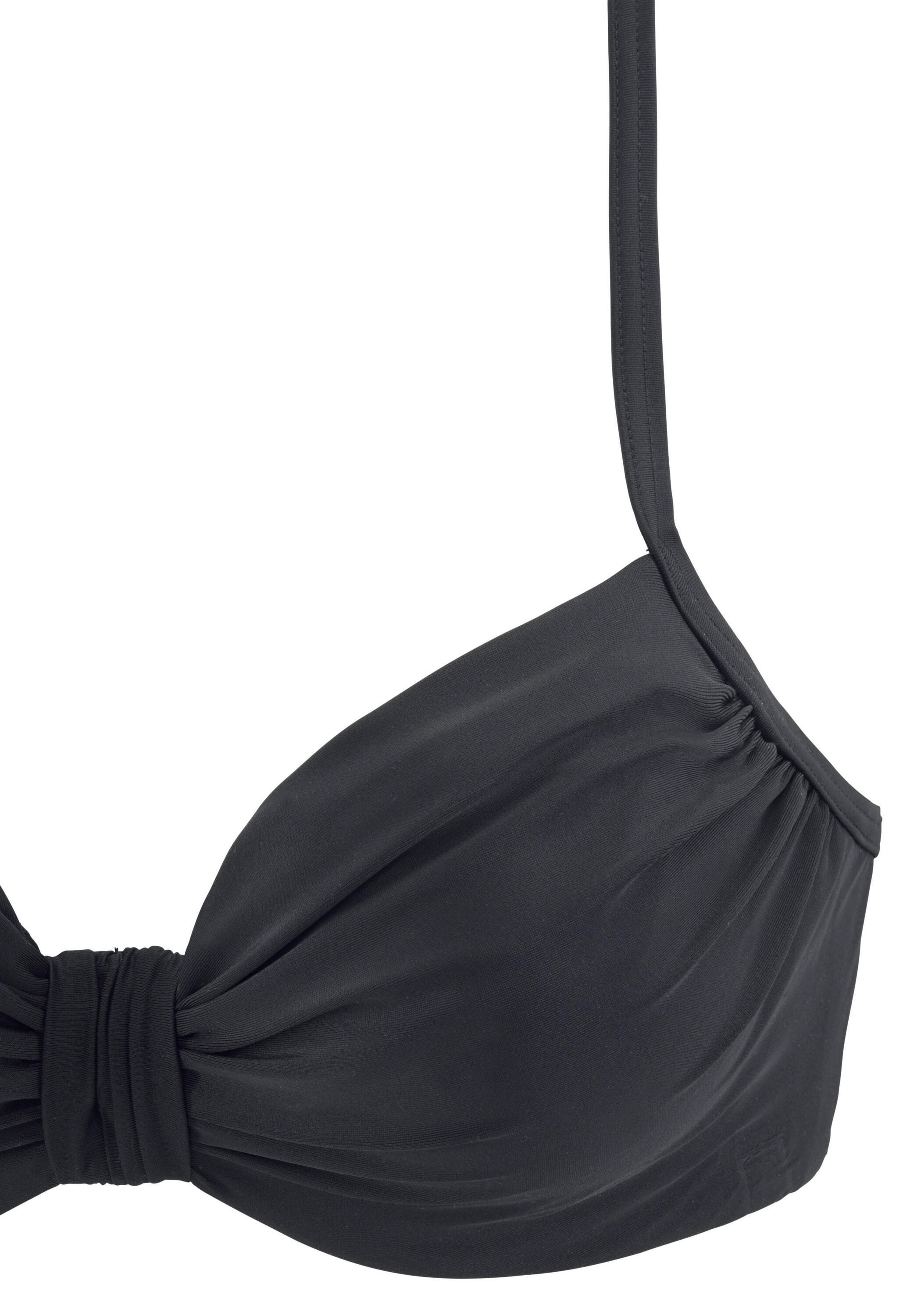 Damen LASCANA Bügel-Bikini 3/6