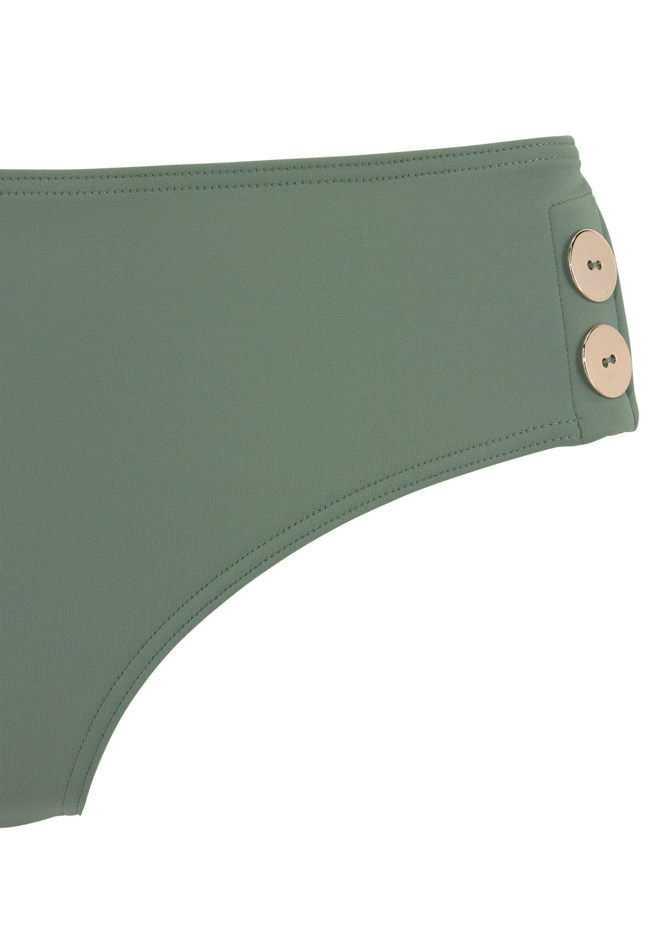 Damen Bügel-Bikini 2/4