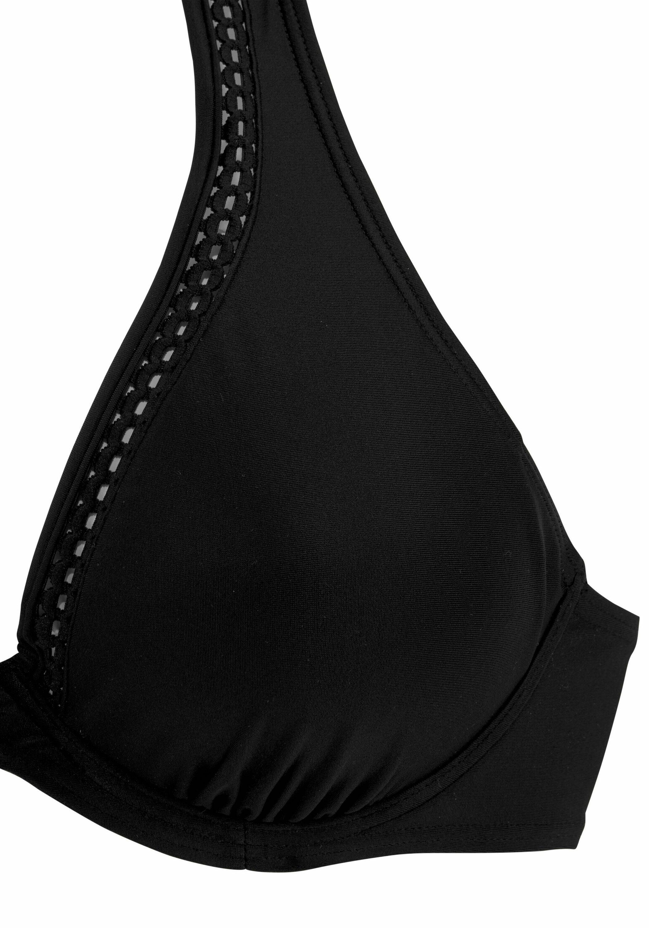 Damen Bügel-Bikini 2/4